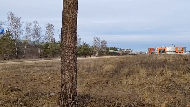 2025.01.3-4 разница погоды, чудеса природы смотреть онлайн