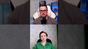 Трейдинг в трусах: миф или реальность? Как комфорт влияет на успех в трейдинге?