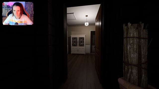 ПРЯТКИ В ТЕМНОТЕ ► ФАЗМОФОБИЯ СОЛО КОШМАР БЕЗ УЛИК | PHA смотреть онлайн