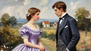 Куприн А.И.Куст сирени. по мотивам рассказов