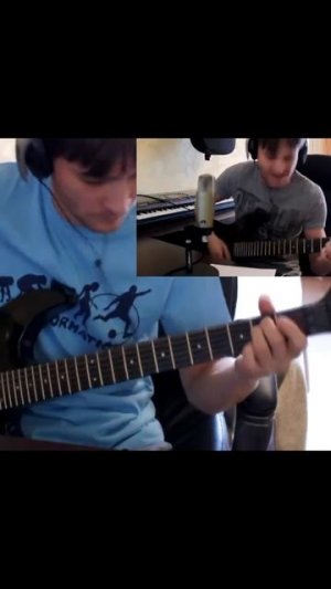 Сид и Ненси #люмен #lumen #acoustic #cover #гитаракавер #акустика #песниподгитару