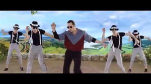 Клип Артур Пирожков - "Как Челентано" 2018