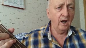 дальняя дорога...