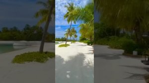 Я есть То √30 Нисаргадатта Махараджа.