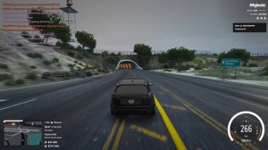 Grand Theft Auto V 2025.06.12 - 18.53.57.03.DVR