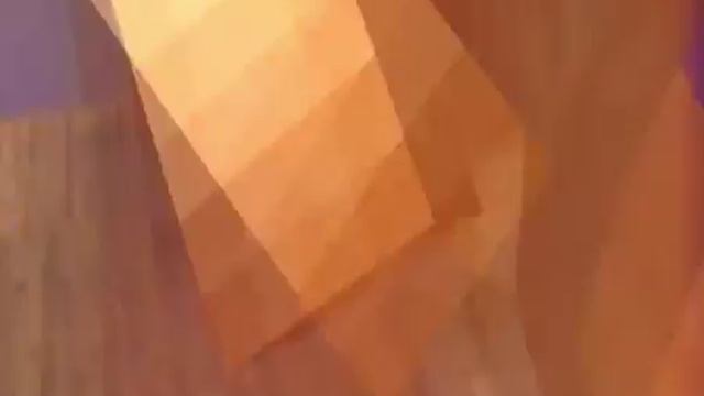 НАГРАДА МАЙНКРАФТ РЭП