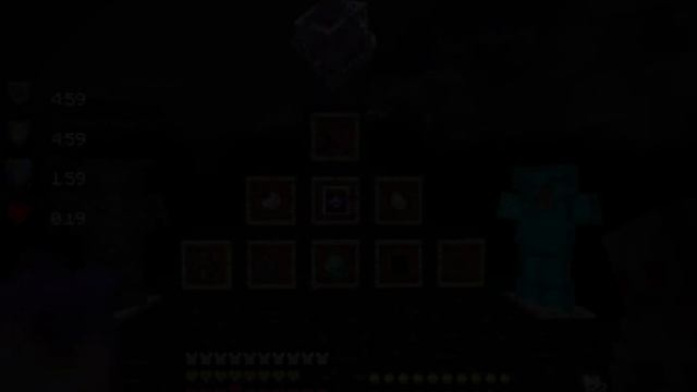 ЛУЧШИЕ ПРИВАТНЫЕ РП ДЛЯ ПВП 1.16.5 MINECRAFT| RP TRUEWIIN смотреть онлайн