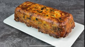 Лучший обед из картофеля! Я делаю это каждые выходные! Сведет всех с ума ❗