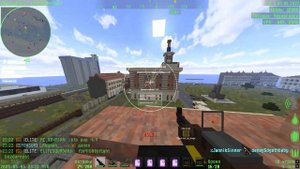 HCSxShadowS #SwiftWave #hcs ЧИТЫ.