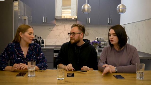 Пилинг во время чумы #2: Тачки тачки тачки!