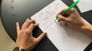 Маркетинг-план Гринвей 2025. Групповой бонус Greenway Global