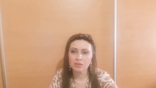 Притча Нож Моллы #аудио #книга #аудиокнига #сказка #ска? смотреть онлайн