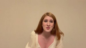 И. Эренбург «Да разве могут дети юга…»