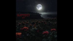 ARY - Rapidly (Премьера трека 2025)