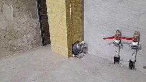 шумоизоляция короб из гипсокартона