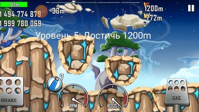 Выбрал мотоцикл и раллийная а карты мотоцикл пригород смотреть онлайн