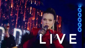 Кавер - группа StereoDrive - LIVE 2025