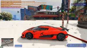 КАК ПОДНЯТЬСЯ на ГТА 5 РП в 2025 ГОДУ