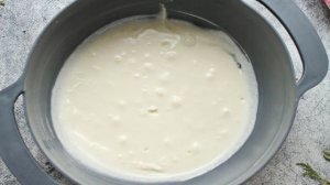 Конфеты Птичье молоко