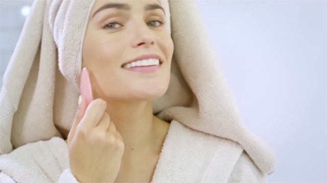 Порно секс порнуха 18+
