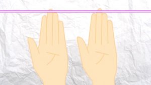 История Персонажей: Поджигатель