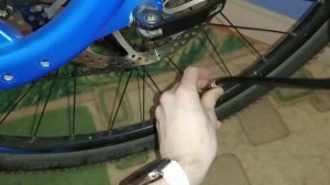 Обзор Ручного Насоса Panaride: Компактность и Эффективнос