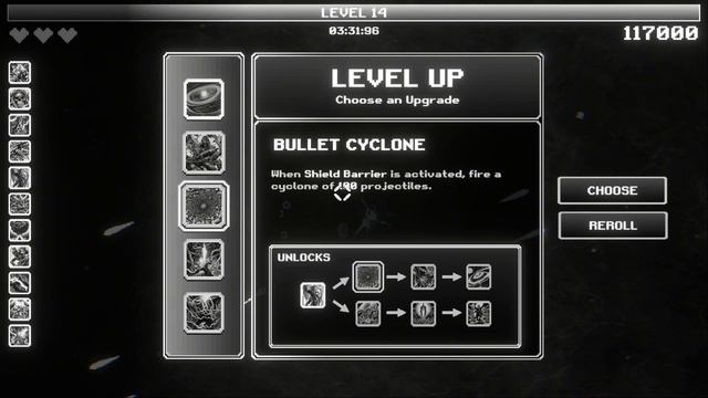 РАЗРЫВНАЯ СНАЙПЕРКА ( Disfigure ) смотреть онлайн