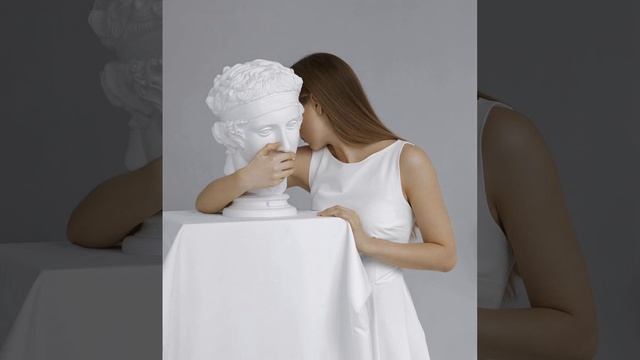 Практика на освобождение ОБИД смотреть онлайн