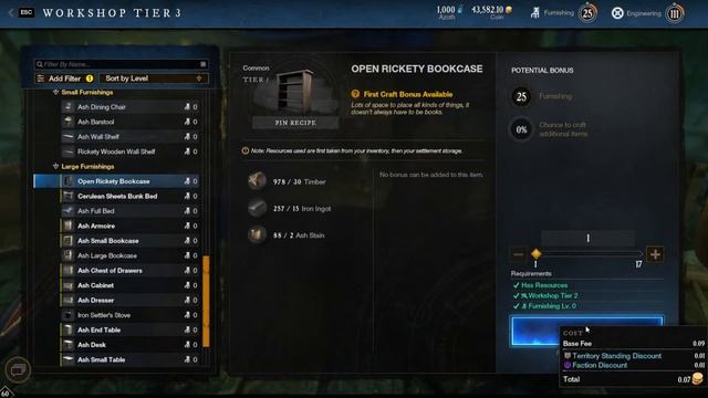 #35 делаю все задания NEW WORLD KRONOS 60 lvl. 120 часов прокачки со смотреть онлайн