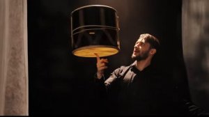 Состоялась премьера клипа Алины Мусиевой «Курал» о любви и прощении