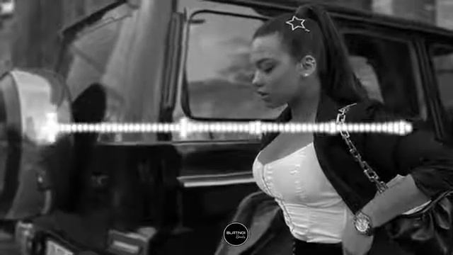 Remix - Снова ночь окружила меня смотреть онлайн