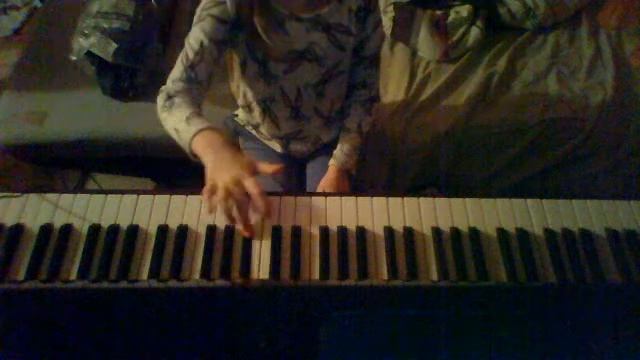 Видео c веб-камеры от  8 декабря 2015 г., 18:40 (UTC) смотреть онлайн