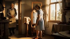 Сегодня — День России!