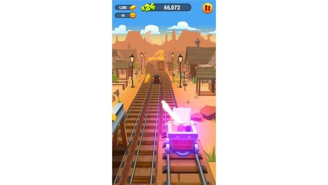 МОЙ ГОВОРЯЩИЙ ТОМ БЕГ ЗА ЗОЛОТОМ ШОК 1000000 млн смотреть онлайн