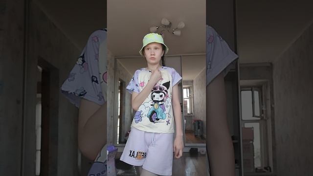 составляю современный образ Швейцарки 🤟🏼😎🤟🏼