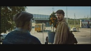 Родина мама