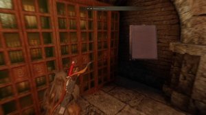 SKYRIM SE: NOLVUS ASCENSION ULTRA 5.2.5▸СТРАЖИ РАССВЕТА #2 Ч.2