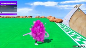 СПУСК БЕЗ ТОРМОЗОВ НА РУССКИХ МАШИНАХ! ВАЗ 2109 ПРОТИВ Л?