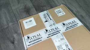 Распаковка с Wildberries | Духи и другие бюджетные находки!