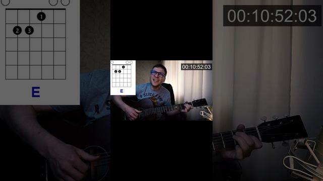 Гудбай Америка #бутусов #наутилуспомпилиус #cover #песниподгитару #acoustic #гитаракавер