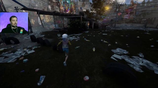 Нереальный Спидран ! Only up (Только вверх) #2 смотреть онлайн