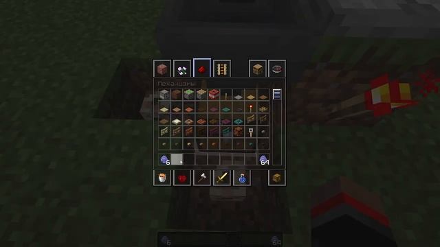 MINECRAFT ДЮП АЛМАЗОВ МАЙНКРАФТ смотреть онлайн