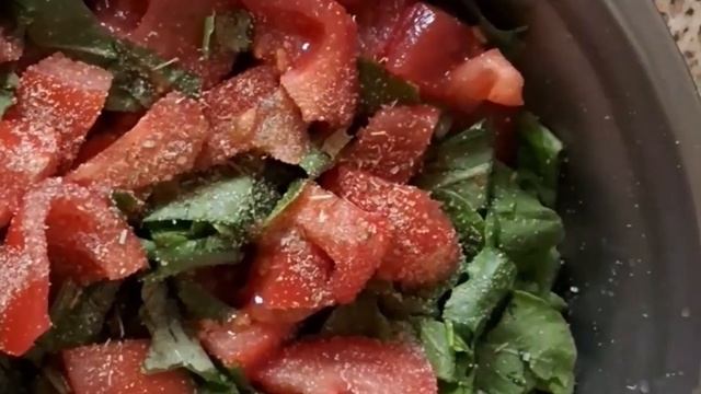 САЛАТ ИЗ ЩАВЕЛЯ ! САЛАТ З ЩАВЛЕМ ! ЛЕГКО ГОТОВИТЬ ! #сала смотреть онлайн