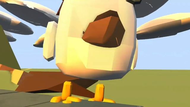 САНЁК НЕ ЛЮБИТ КРУЖКИ...✅ смотреть онлайн