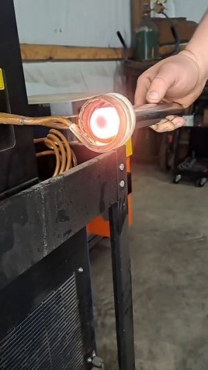 Очень немногие об этом знают!