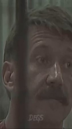 Наши кумиры