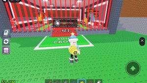 игра в роблоксе укради итальянские мемы первая часть