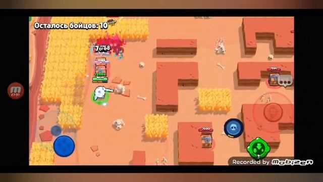 играю в бравл старс пуш кубков выпуск#1 смотреть онлайн