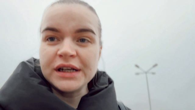 МАМА ДВУХ АНГЕЛОЧКОВ ОТДЫХАЕТ: ДЕЛАЕМ БРОВИ, ЛУЧШИЙ ФИ