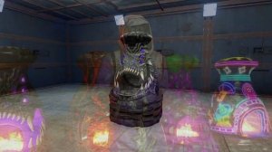 ТОП-5 ПЕЧЕК В РАСТ (RUST)